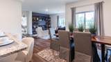 4519 Basun Cir - Photo 13