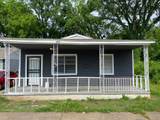 855 Hilton St - Photo 1