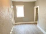 855 Hilton St - Photo 10