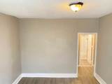 855 Hilton St - Photo 11