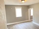 855 Hilton St - Photo 12