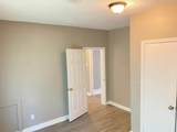 855 Hilton St - Photo 13