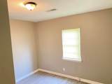 855 Hilton St - Photo 14