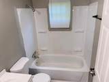 855 Hilton St - Photo 15