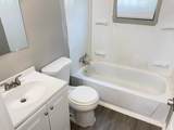 855 Hilton St - Photo 16
