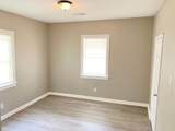 855 Hilton St - Photo 17