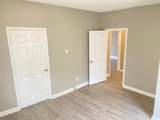 855 Hilton St - Photo 18