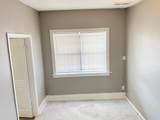 855 Hilton St - Photo 19