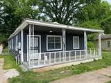 855 Hilton St - Photo 2