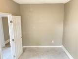 855 Hilton St - Photo 20