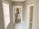 855 Hilton St - Photo 21