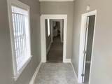 855 Hilton St - Photo 22