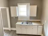 855 Hilton St - Photo 3
