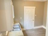 855 Hilton St - Photo 4