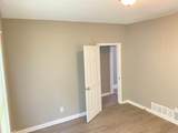 855 Hilton St - Photo 5