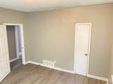 855 Hilton St - Photo 6