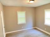 855 Hilton St - Photo 7