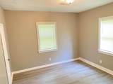 855 Hilton St - Photo 8