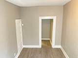 855 Hilton St - Photo 9