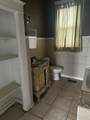 1158 Agnes Place St - Photo 10