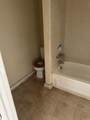 1158 Agnes Place St - Photo 11
