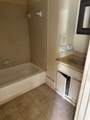 1158 Agnes Place St - Photo 12