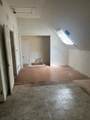 1158 Agnes Place St - Photo 13