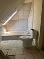 1158 Agnes Place St - Photo 14