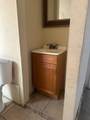 1158 Agnes Place St - Photo 15