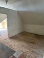 1158 Agnes Place St - Photo 16