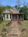 1158 Agnes Place St - Photo 2