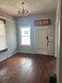 1158 Agnes Place St - Photo 3