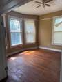 1158 Agnes Place St - Photo 4