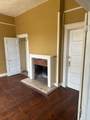 1158 Agnes Place St - Photo 5