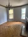 1158 Agnes Place St - Photo 6