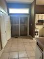 1158 Agnes Place St - Photo 7