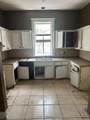 1158 Agnes Place St - Photo 8