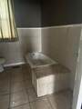 1158 Agnes Place St - Photo 9