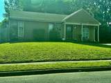 4376 Howardcrest Dr - Photo 1