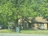 4403 Kerwin Dr - Photo 1