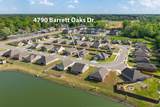 4790 Barrett Oaks Dr - Photo 1