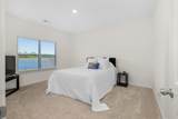 4790 Barrett Oaks Dr - Photo 10
