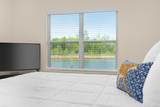 4790 Barrett Oaks Dr - Photo 11