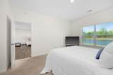 4790 Barrett Oaks Dr - Photo 12