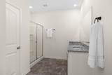 4790 Barrett Oaks Dr - Photo 13