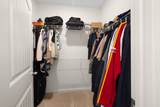 4790 Barrett Oaks Dr - Photo 14