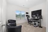 4790 Barrett Oaks Dr - Photo 15