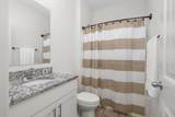 4790 Barrett Oaks Dr - Photo 16