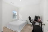 4790 Barrett Oaks Dr - Photo 17