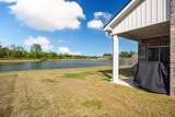 4790 Barrett Oaks Dr - Photo 19
